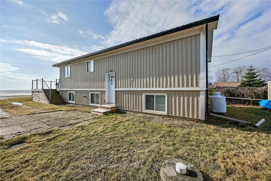 Photo 37 of 751 Lakeshore Road, Haldimand — HOMEH
