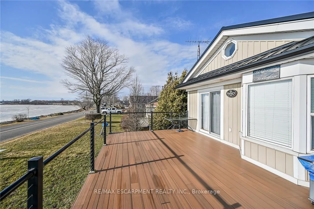 Photo 38 of 751 Lakeshore Road, Haldimand — HOMEH