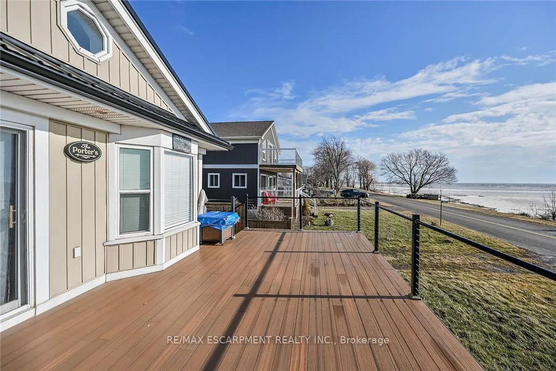 Photo 39 of 751 Lakeshore Road, Haldimand — HOMEH