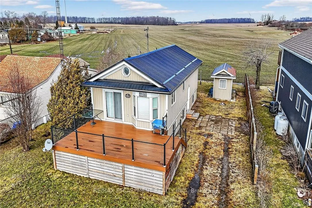 Photo 41 of 751 Lakeshore Road, Haldimand — HOMEH