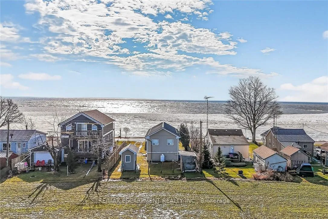 Photo 43 of 751 Lakeshore Road, Haldimand — HOMEH