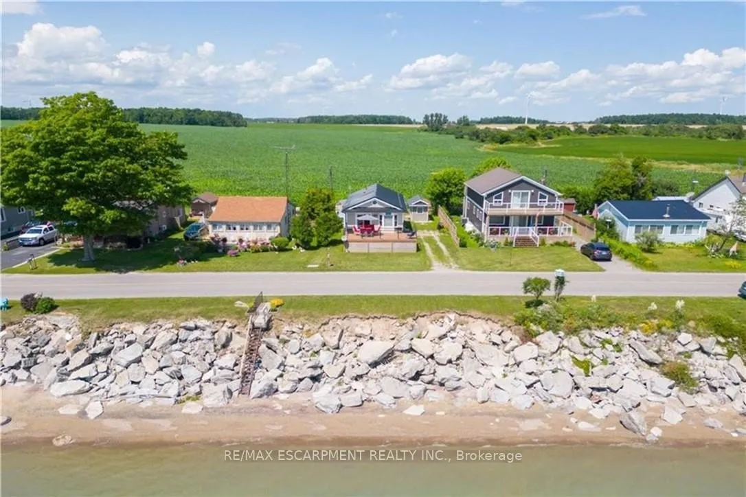 Photo 44 of 751 Lakeshore Road, Haldimand — HOMEH