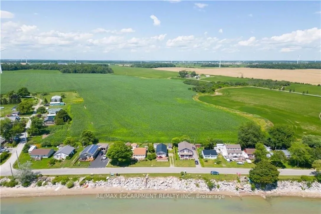 Photo 45 of 751 Lakeshore Road, Haldimand — HOMEH