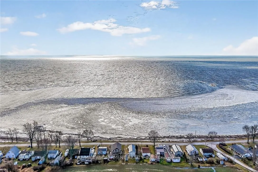 Photo 48 of 751 Lakeshore Road, Haldimand — HOMEH