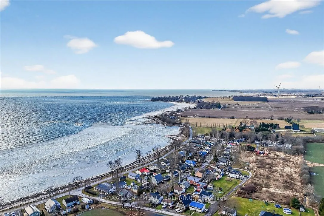 Photo 49 of 751 Lakeshore Road, Haldimand — HOMEH
