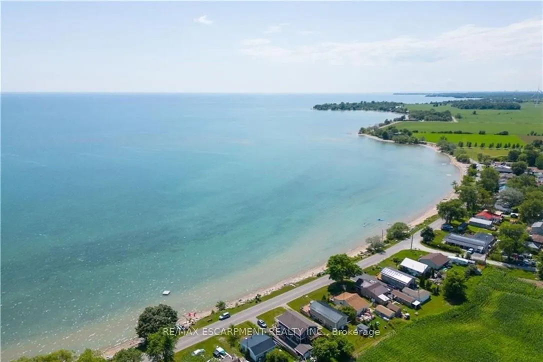 Photo 50 of 751 Lakeshore Road, Haldimand — HOMEH