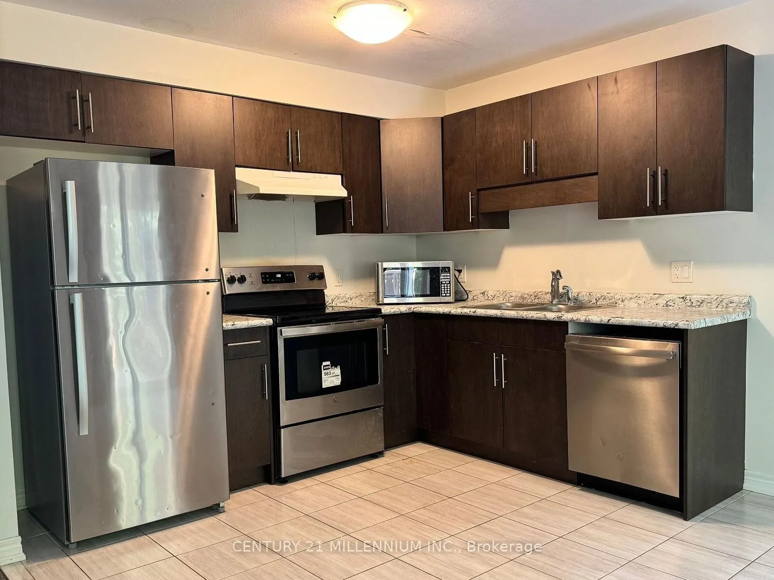 Photo 4 of 54 Haney Drive, Thorold, Hurricane/Merrittville — HOMEH