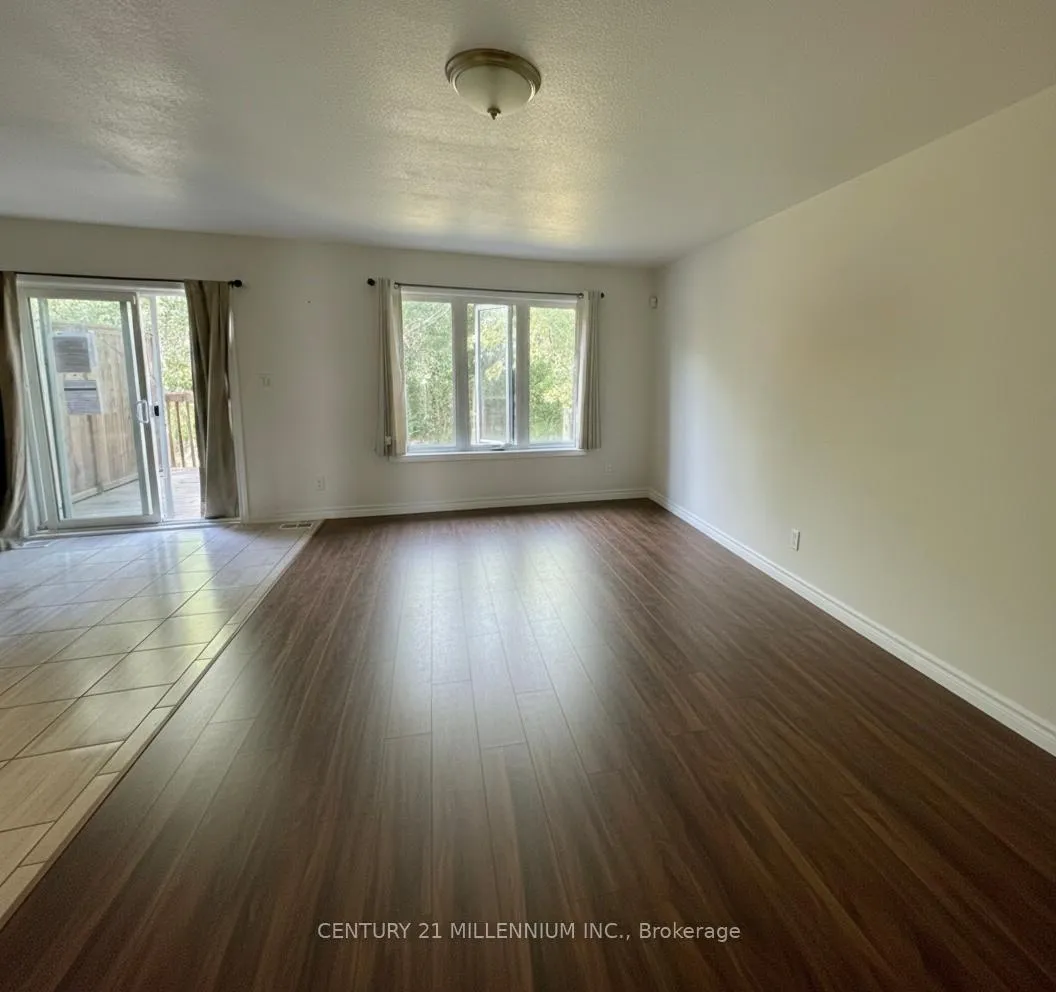 Photo 5 of 54 Haney Drive, Thorold, Hurricane/Merrittville — HOMEH