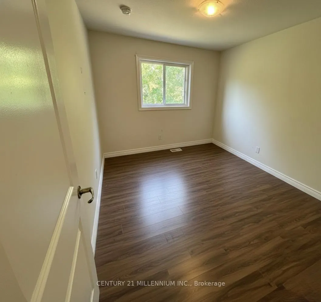 Photo 6 of 54 Haney Drive, Thorold, Hurricane/Merrittville — HOMEH