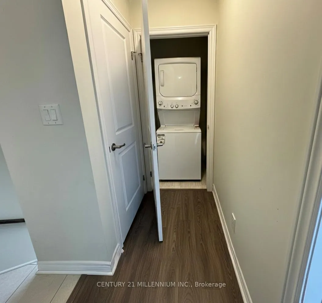 Photo 7 of 54 Haney Drive, Thorold, Hurricane/Merrittville — HOMEH