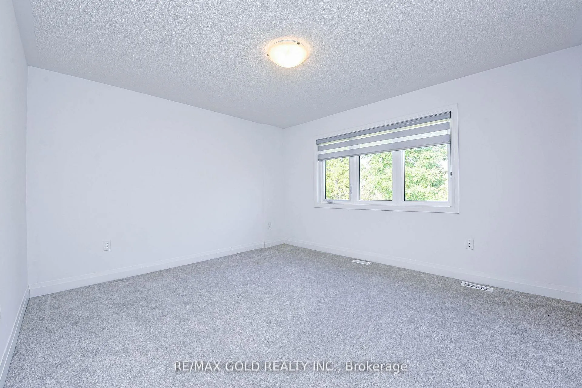 Photo 27 of 48 Windtree Way, Halton Hills, Georgetown — HOMEH