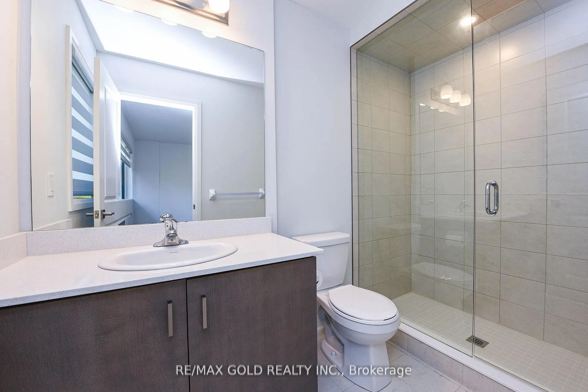 Photo 30 of 48 Windtree Way, Halton Hills, Georgetown — HOMEH