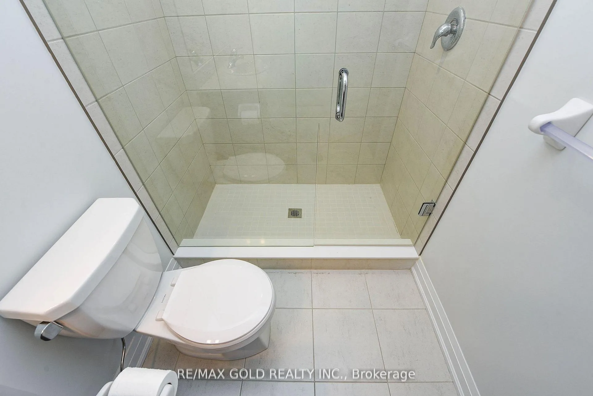 Photo 31 of 48 Windtree Way, Halton Hills, Georgetown — HOMEH