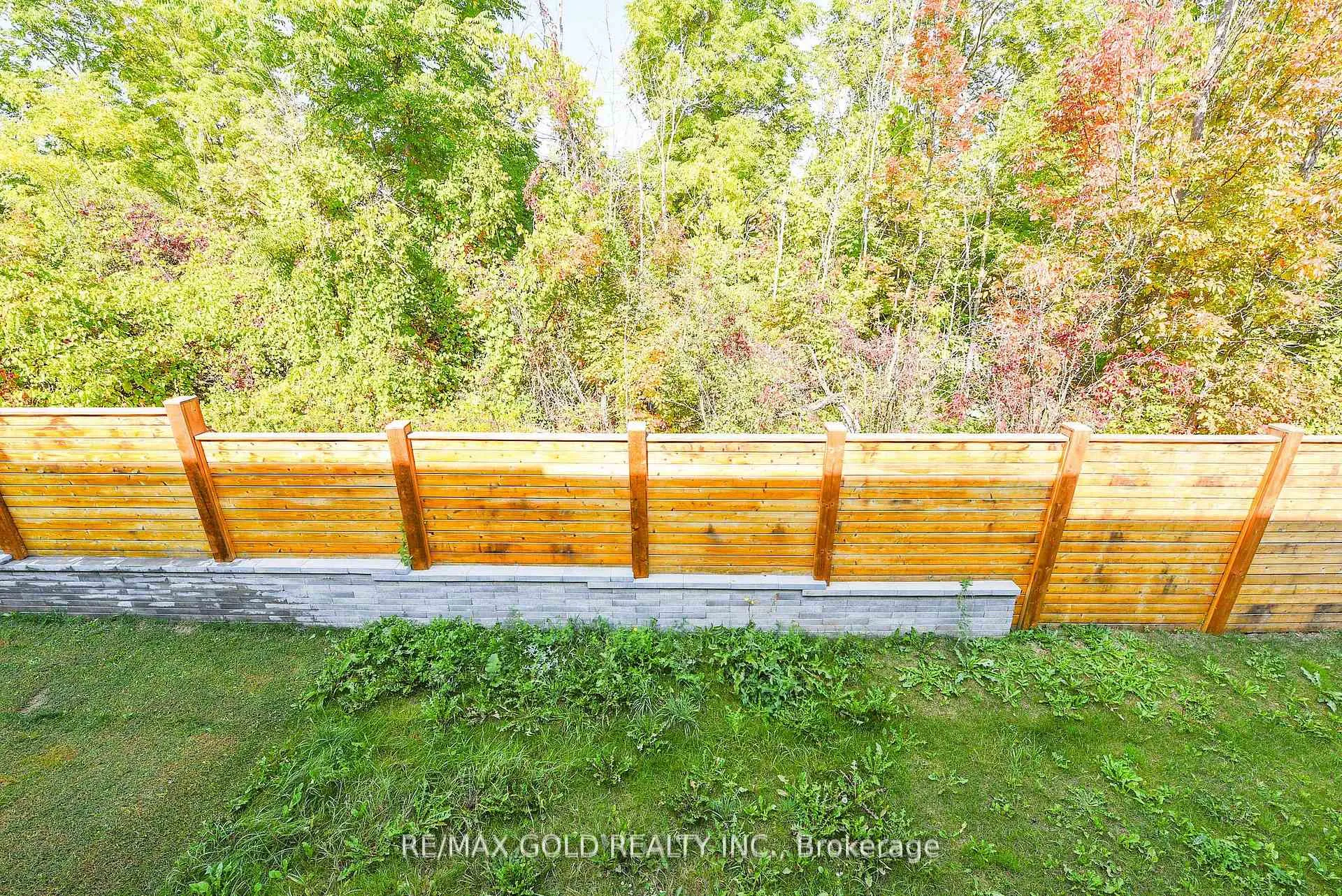 Photo 48 of 48 Windtree Way, Halton Hills, Georgetown — HOMEH