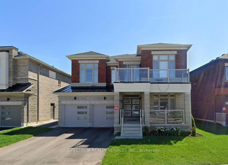 Photo 1 of Unit BSMT, 222 Granite Ridge Trail, Hamilton, Waterdown — HOMEH