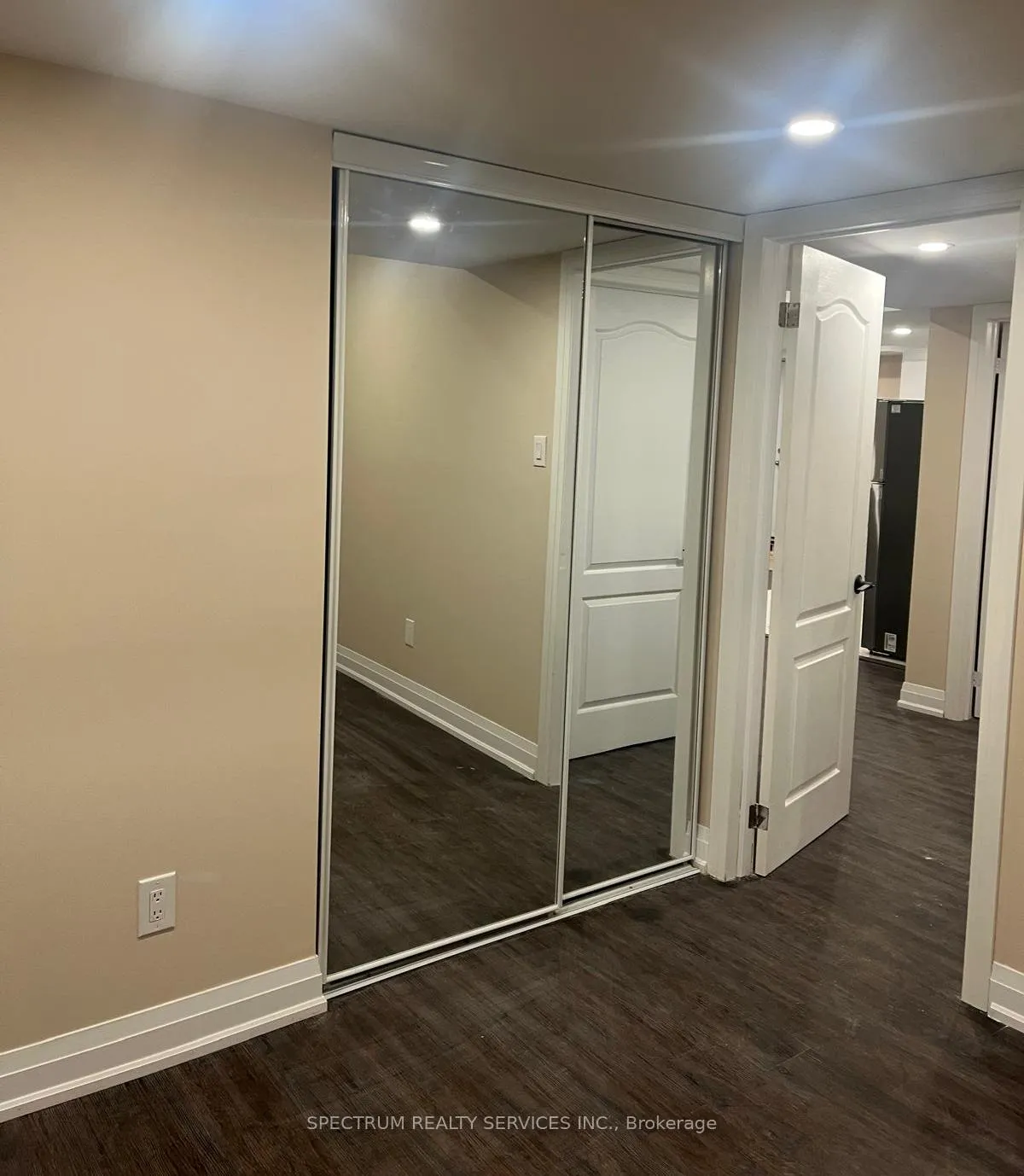 Photo 5 of Unit BSMT, 222 Granite Ridge Trail, Hamilton, Waterdown — HOMEH