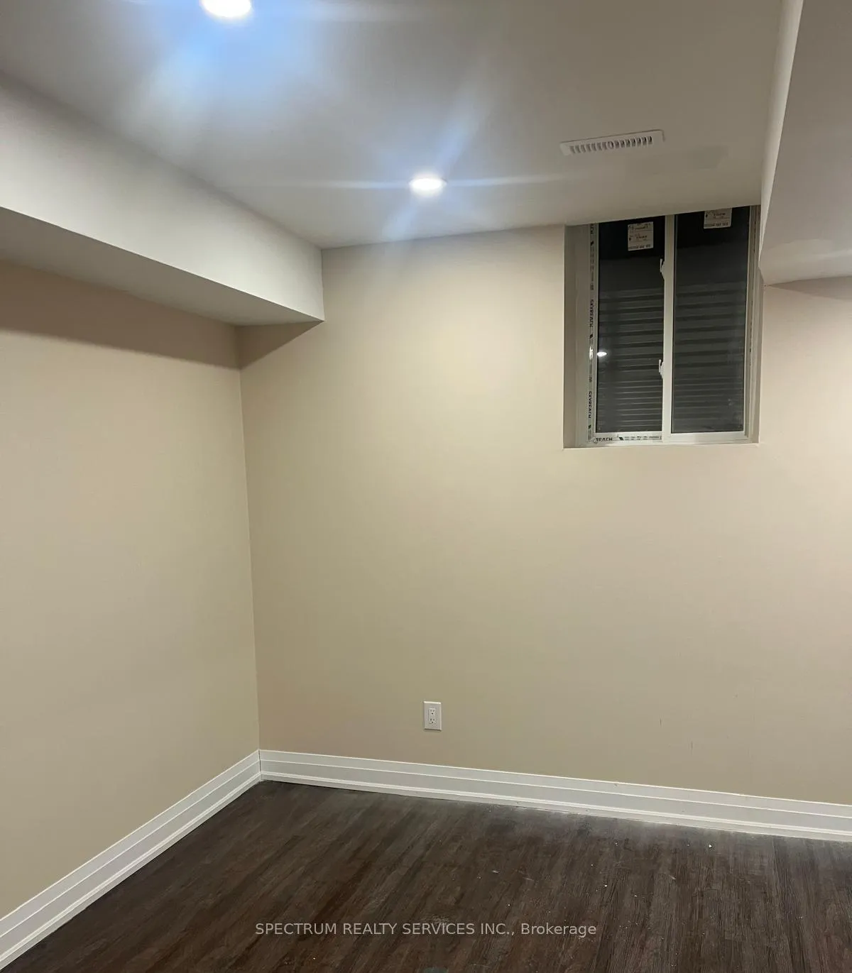 Photo 6 of Unit BSMT, 222 Granite Ridge Trail, Hamilton, Waterdown — HOMEH