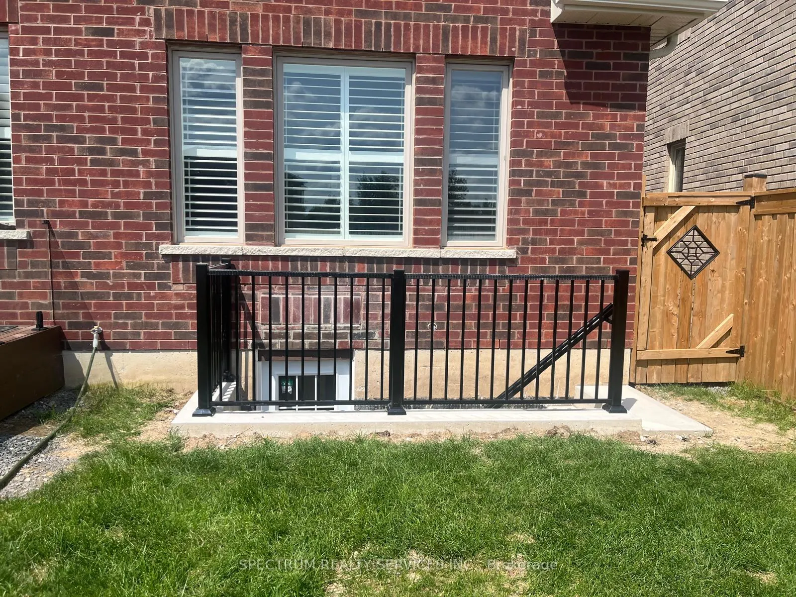 Photo 7 of Unit BSMT, 222 Granite Ridge Trail, Hamilton, Waterdown — HOMEH
