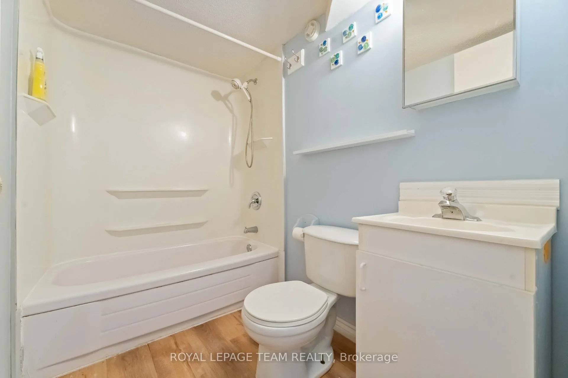 Photo 26 of 1094 Alenmede Crescent, Ottawa, Fairfield Heights — HOMEH