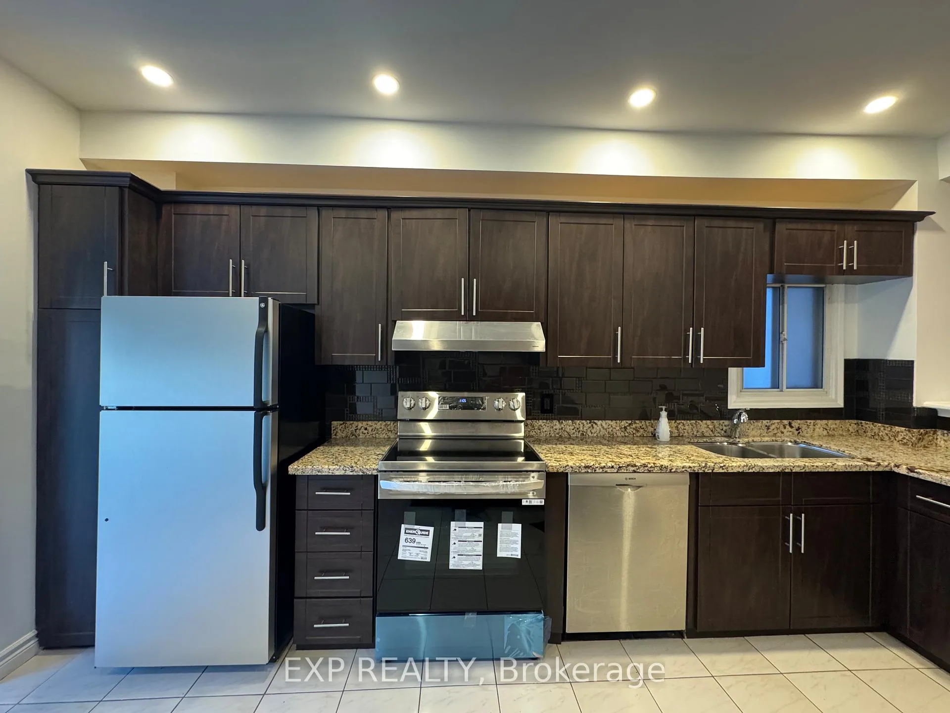 Photo 3 of 83 Muriel Avenue, Toronto, Danforth Village-East York — HOMEH