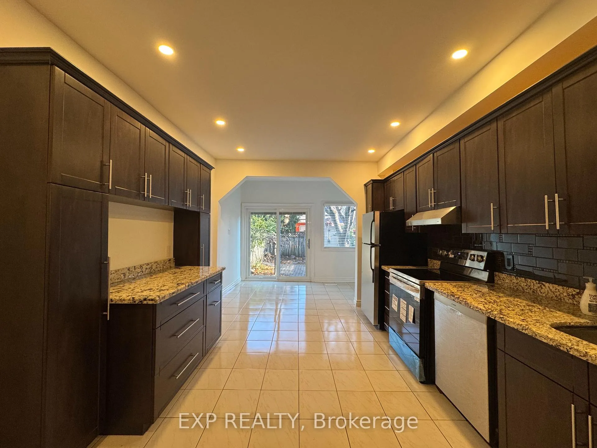 Photo 6 of 83 Muriel Avenue, Toronto, Danforth Village-East York — HOMEH