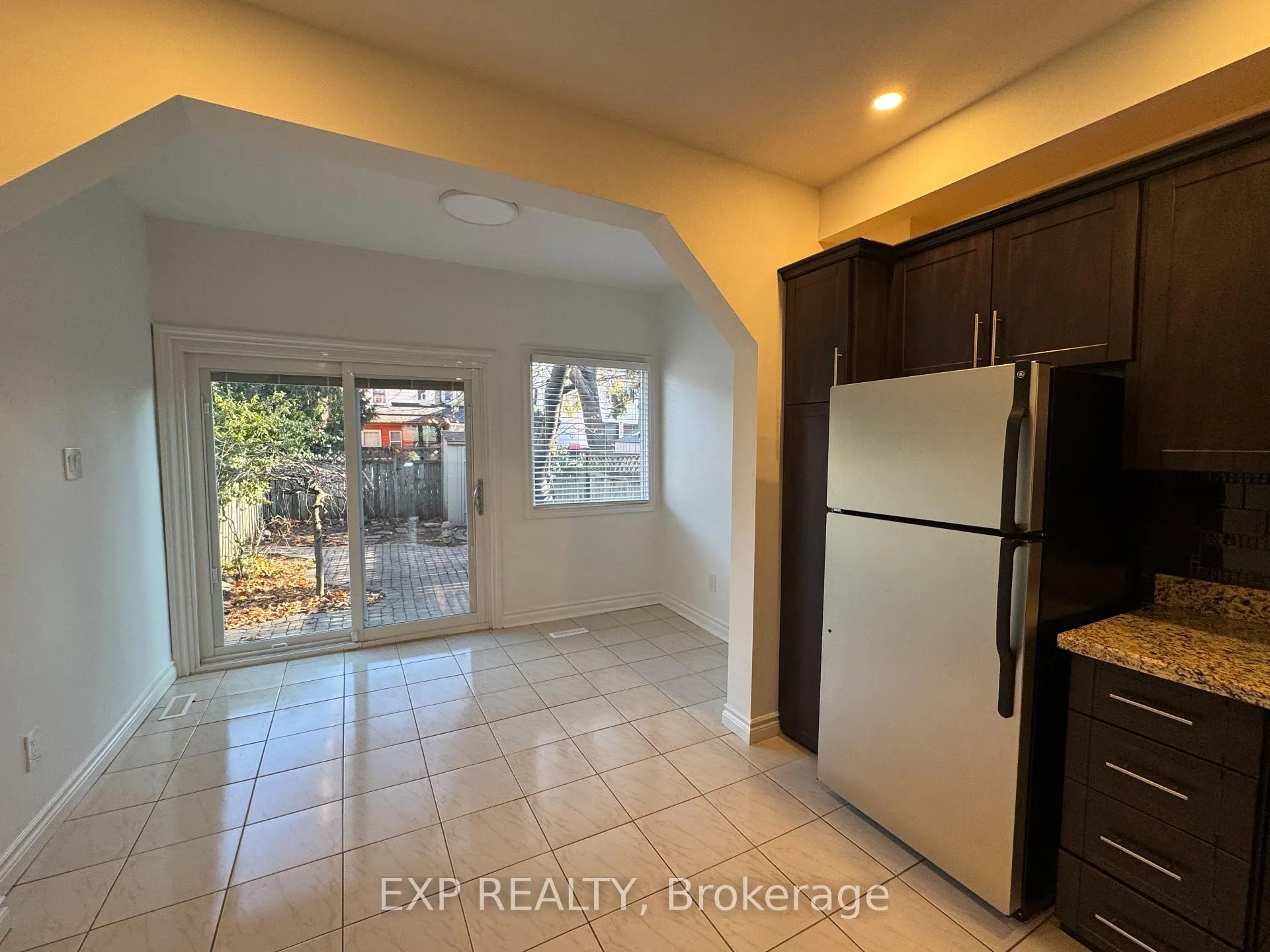 Photo 8 of 83 Muriel Avenue, Toronto, Danforth Village-East York — HOMEH