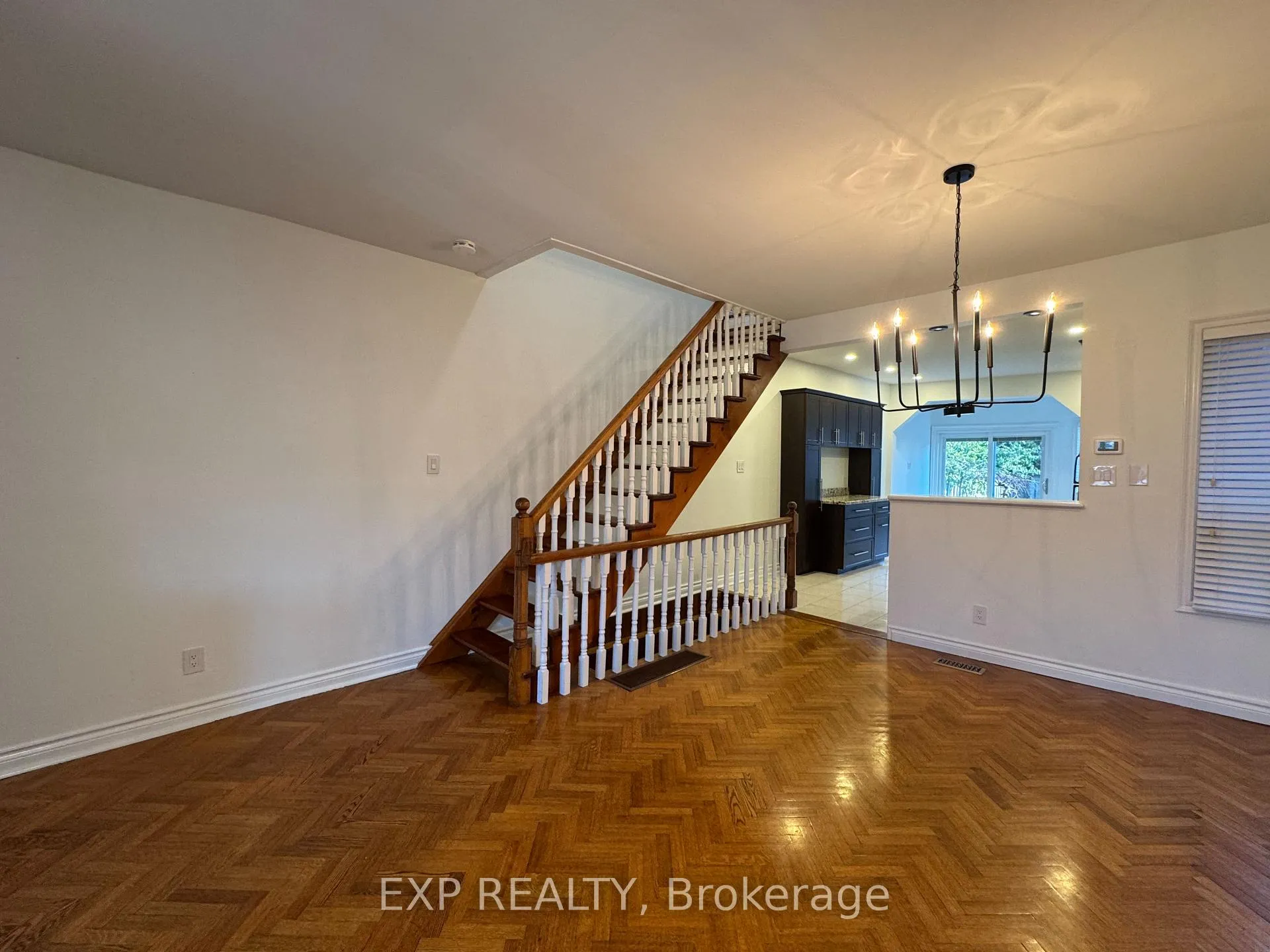 Photo 13 of 83 Muriel Avenue, Toronto, Danforth Village-East York — HOMEH