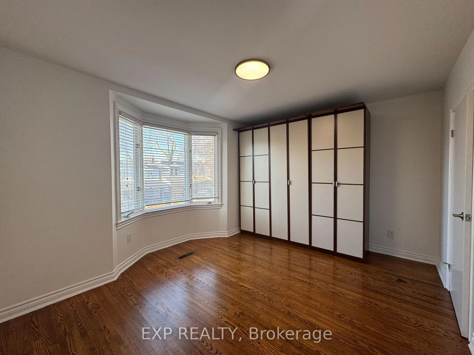 Photo 14 of 83 Muriel Avenue, Toronto, Danforth Village-East York — HOMEH