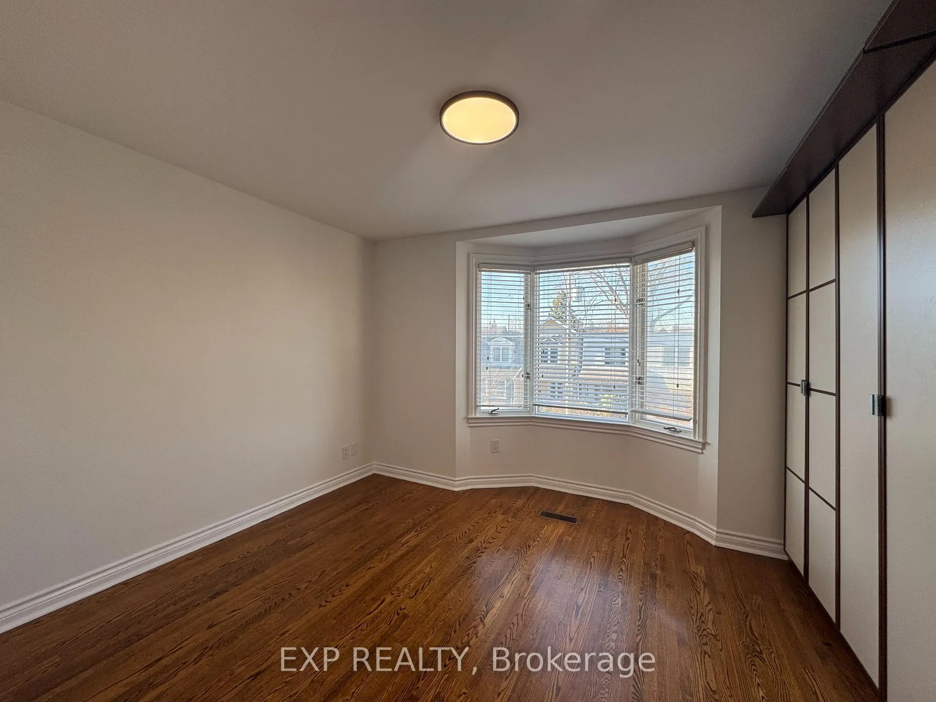 Photo 15 of 83 Muriel Avenue, Toronto, Danforth Village-East York — HOMEH