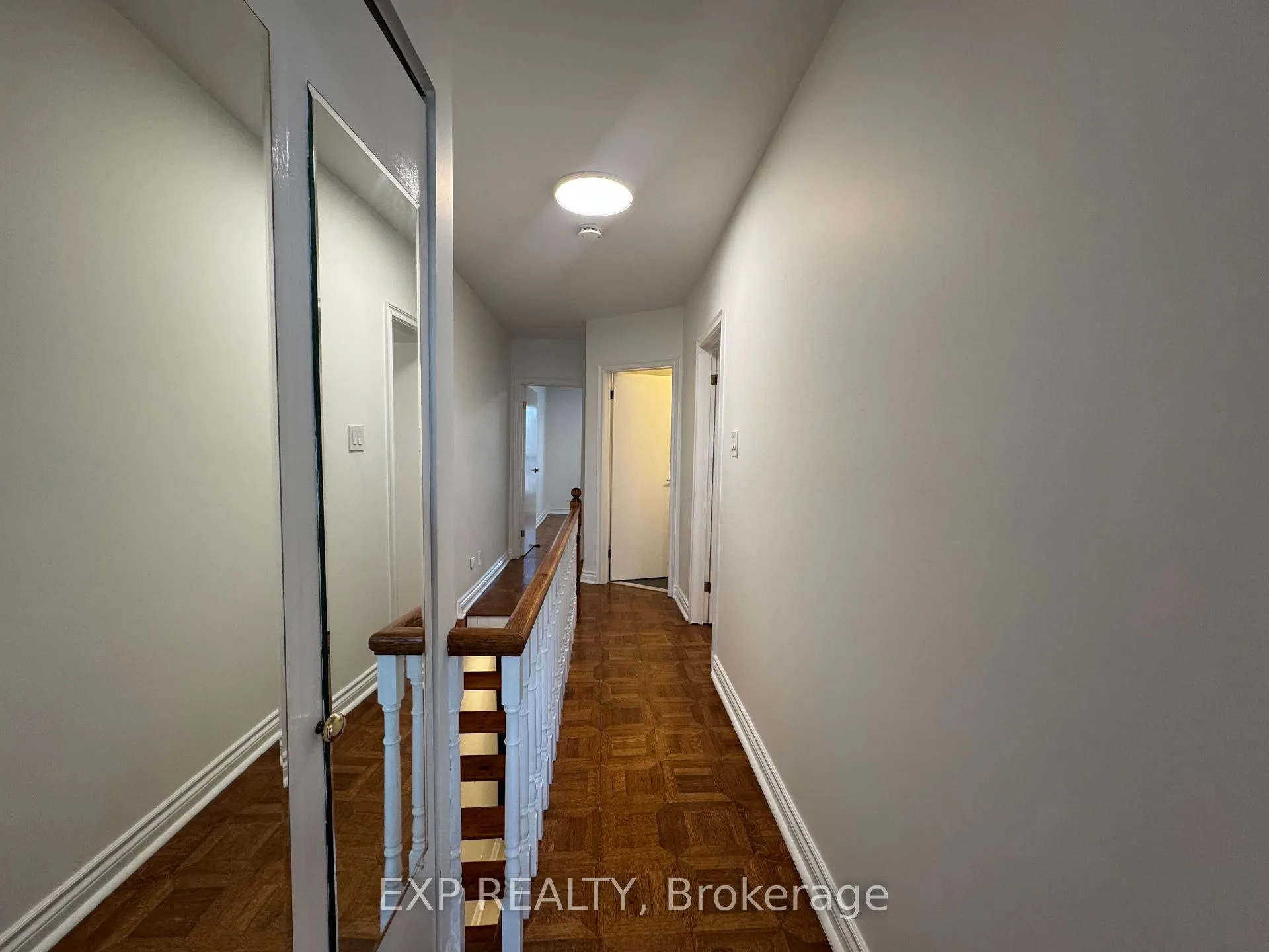Photo 16 of 83 Muriel Avenue, Toronto, Danforth Village-East York — HOMEH