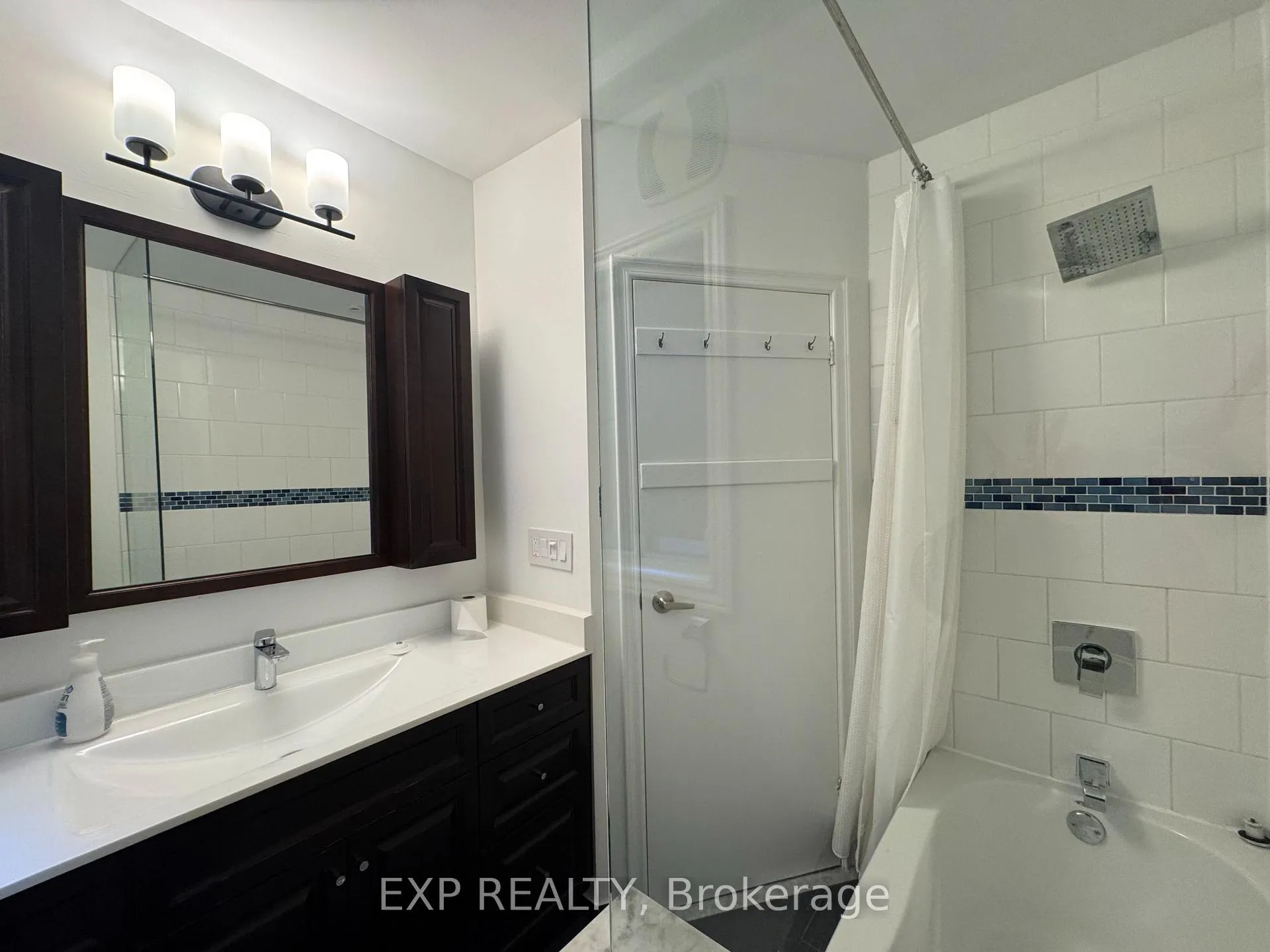 Photo 17 of 83 Muriel Avenue, Toronto, Danforth Village-East York — HOMEH
