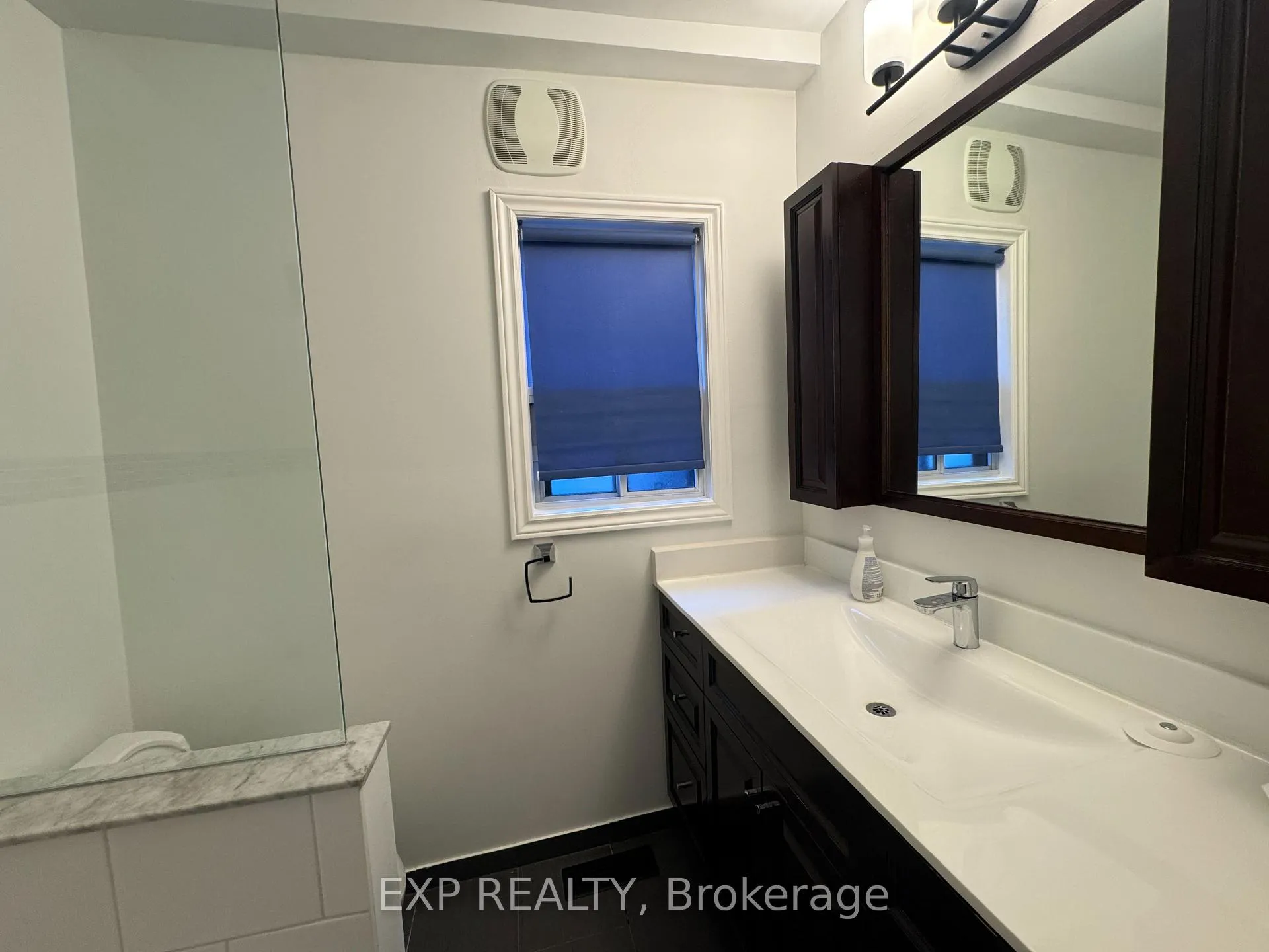 Photo 18 of 83 Muriel Avenue, Toronto, Danforth Village-East York — HOMEH