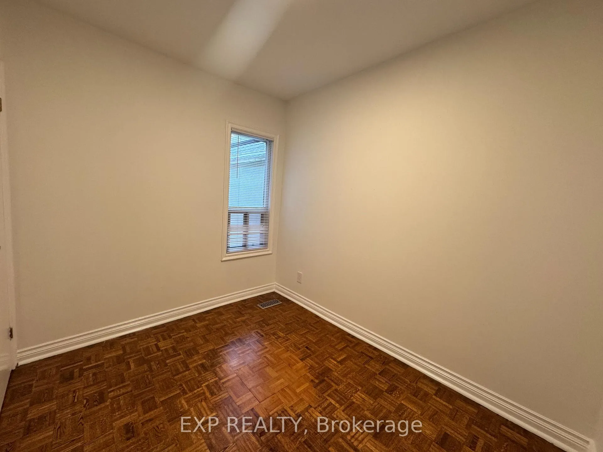 Photo 19 of 83 Muriel Avenue, Toronto, Danforth Village-East York — HOMEH