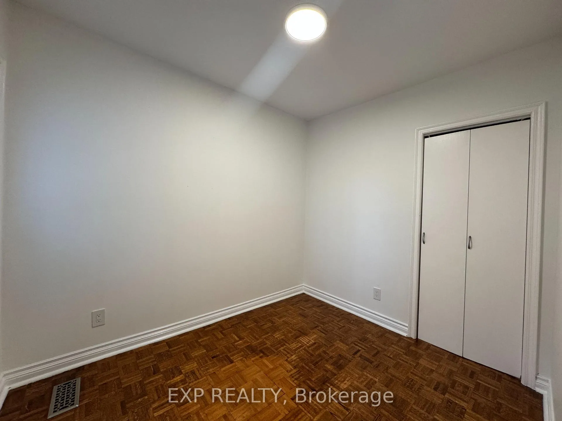 Photo 20 of 83 Muriel Avenue, Toronto, Danforth Village-East York — HOMEH