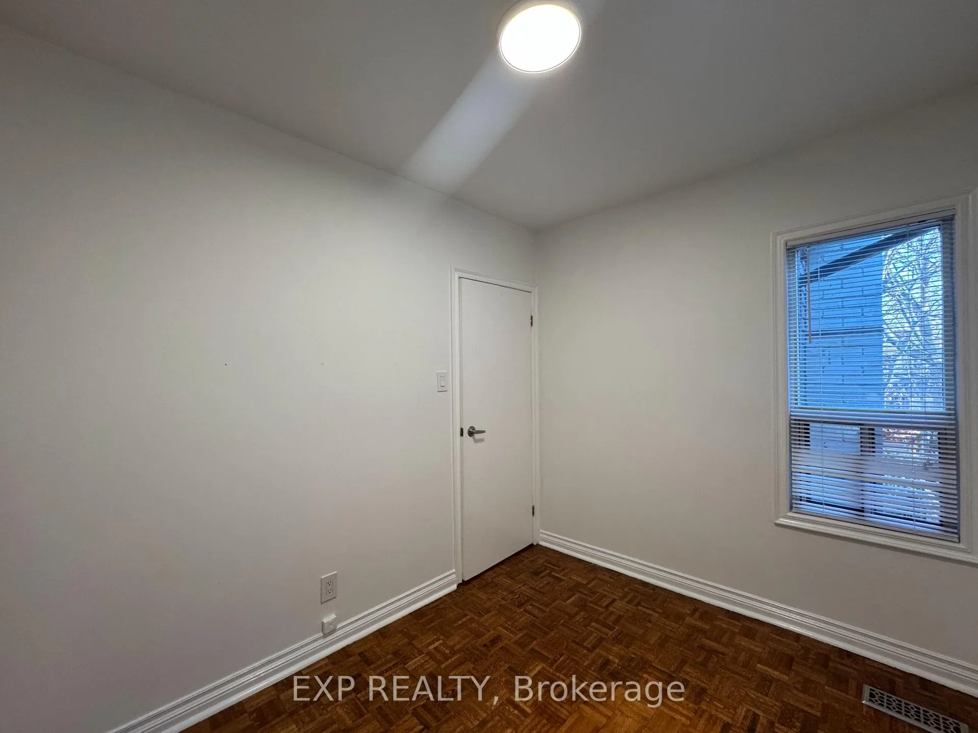 Photo 21 of 83 Muriel Avenue, Toronto, Danforth Village-East York — HOMEH