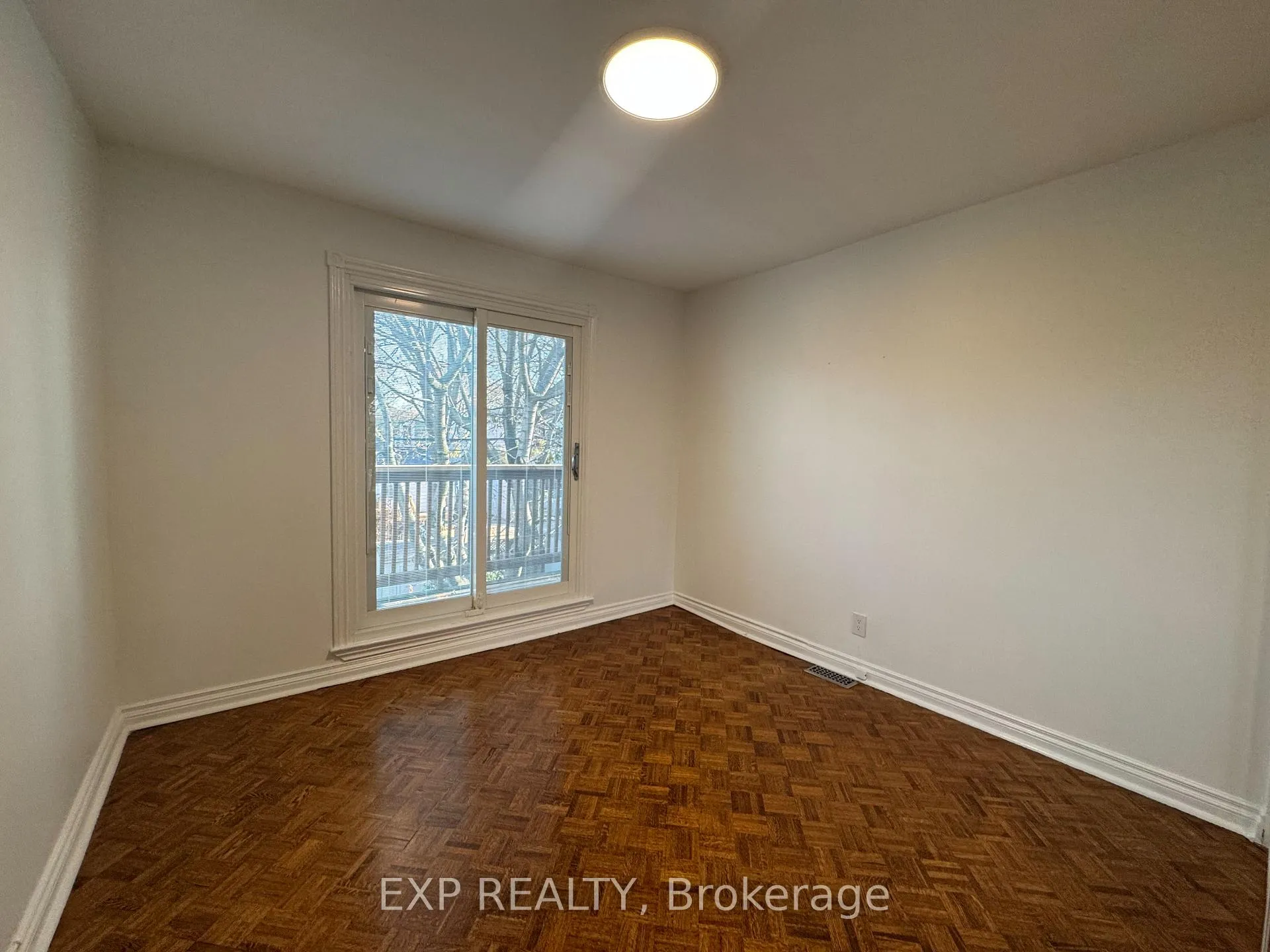 Photo 22 of 83 Muriel Avenue, Toronto, Danforth Village-East York — HOMEH