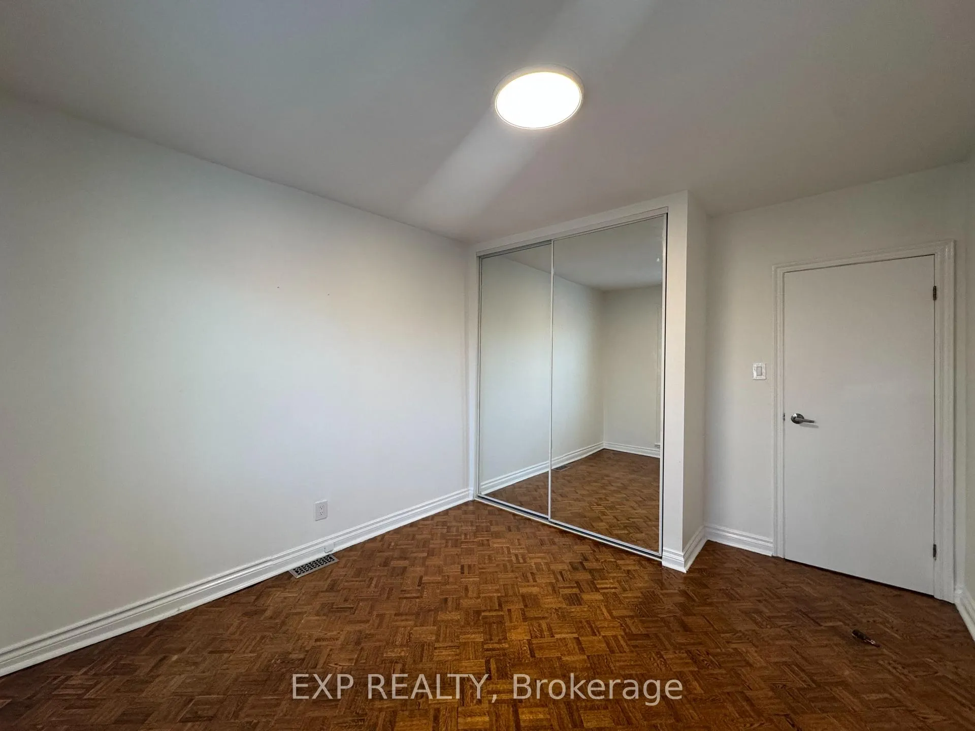 Photo 23 of 83 Muriel Avenue, Toronto, Danforth Village-East York — HOMEH