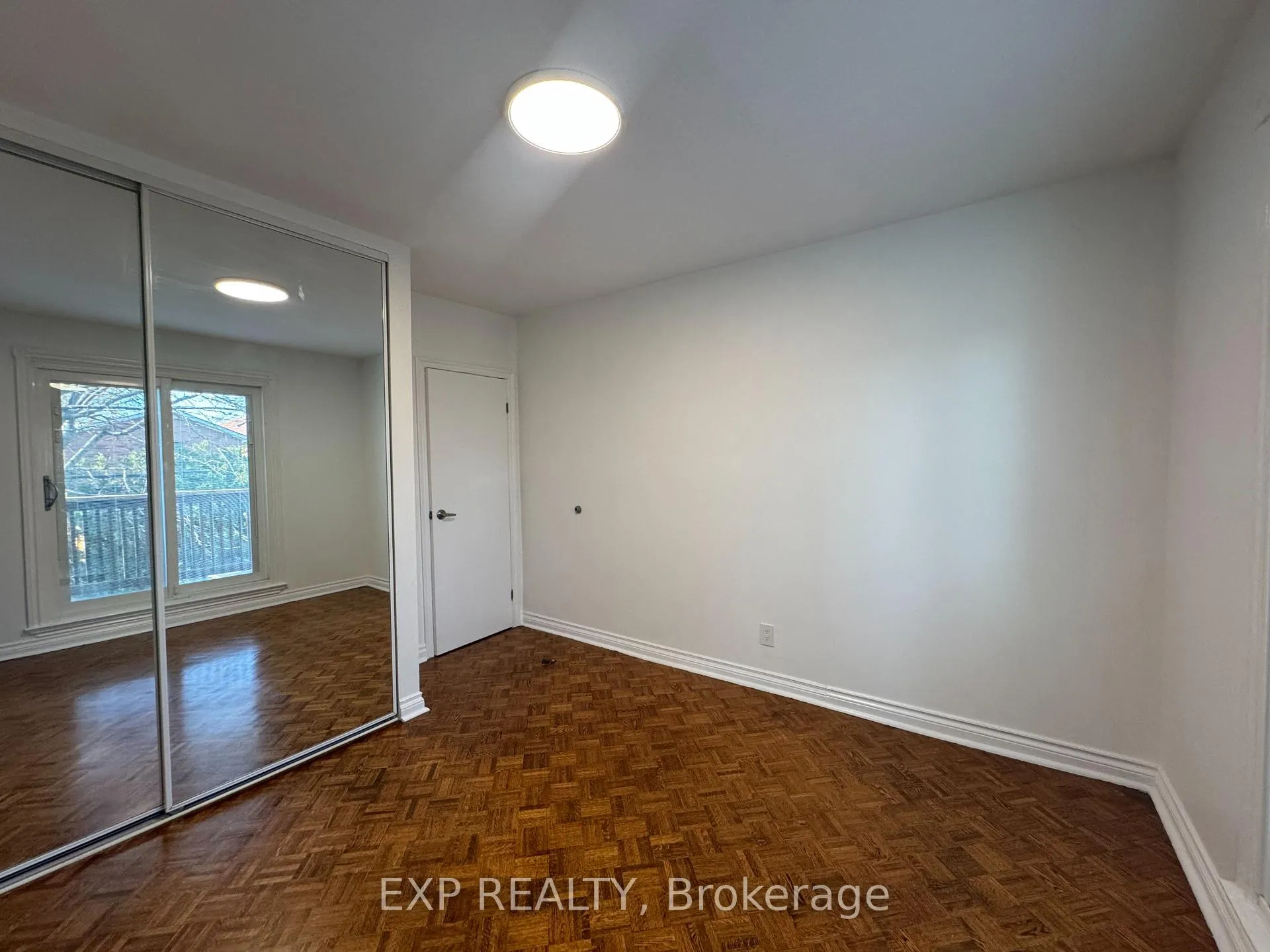 Photo 24 of 83 Muriel Avenue, Toronto, Danforth Village-East York — HOMEH