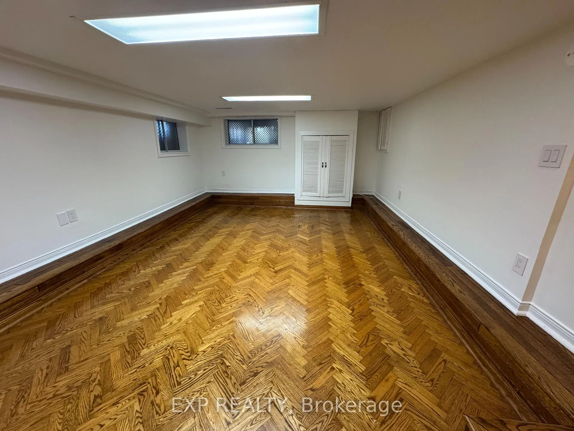 Photo 26 of 83 Muriel Avenue, Toronto, Danforth Village-East York — HOMEH