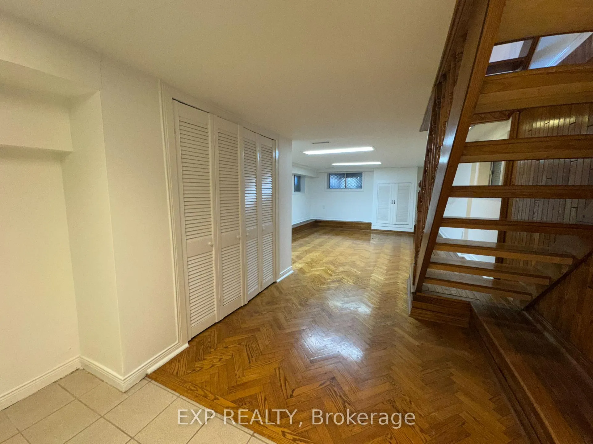 Photo 27 of 83 Muriel Avenue, Toronto, Danforth Village-East York — HOMEH