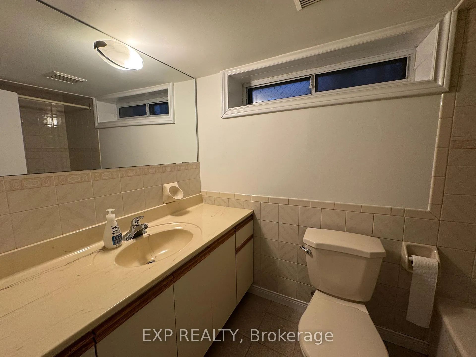 Photo 28 of 83 Muriel Avenue, Toronto, Danforth Village-East York — HOMEH