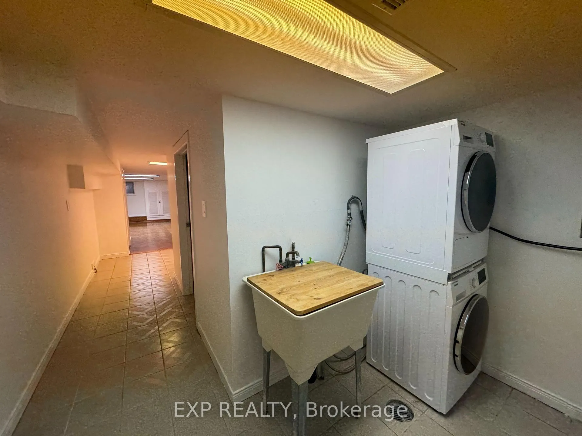 Photo 29 of 83 Muriel Avenue, Toronto, Danforth Village-East York — HOMEH