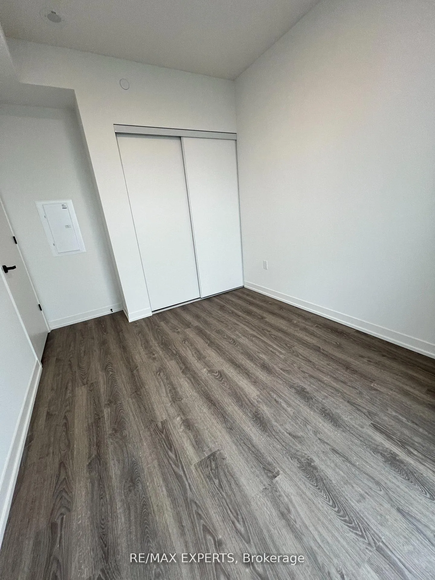 Photo 6 of Unit 2803, 8 Interchange Way, Vaughan, Vaughan Corporate Centre — HOMEH