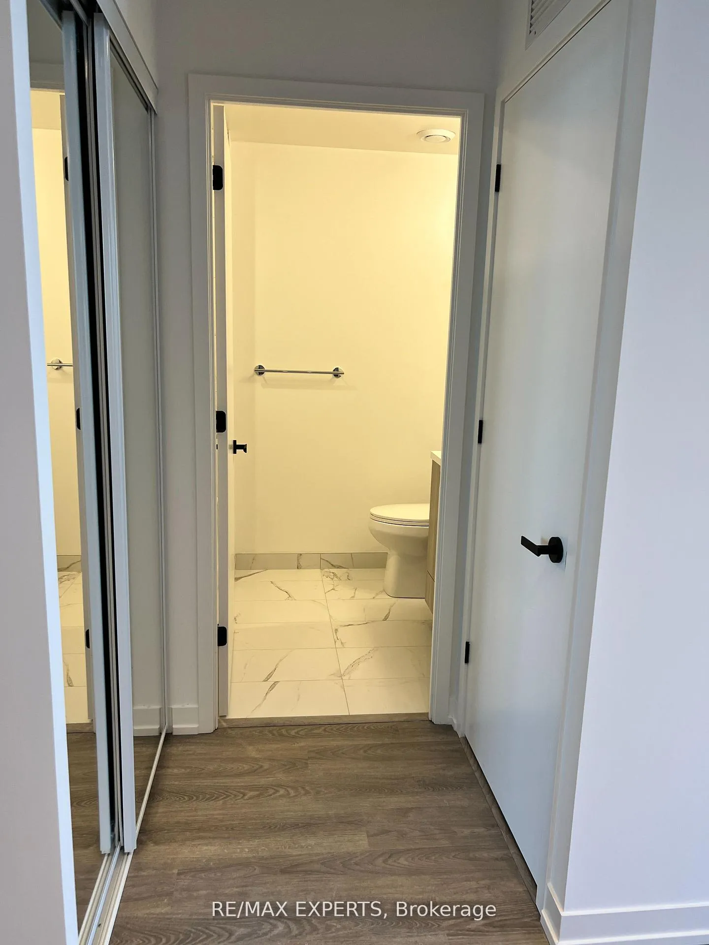 Photo 17 of Unit 2803, 8 Interchange Way, Vaughan, Vaughan Corporate Centre — HOMEH