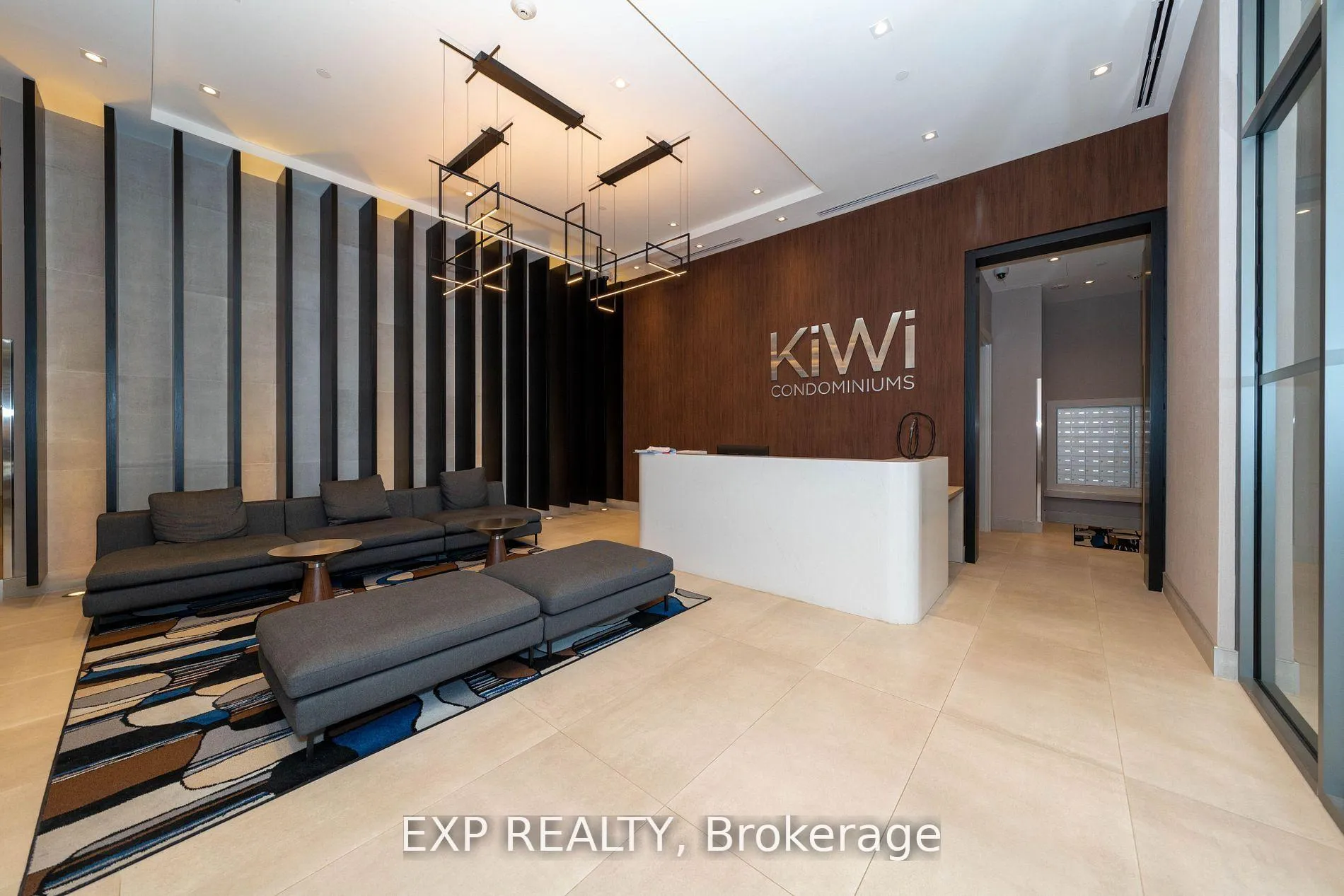 Photo 1 of Unit 1105, 212 King Street E, Hamilton, Beasley — HOMEH