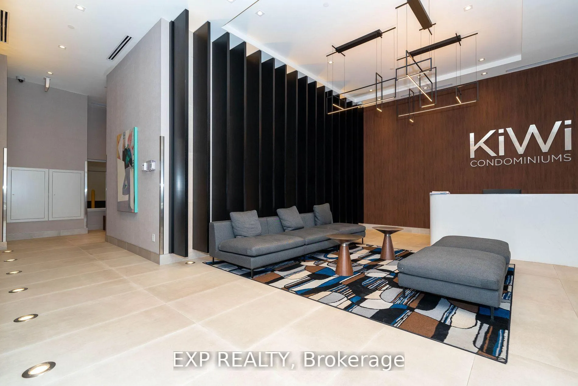 Photo 13 of Unit 1105, 212 King Street E, Hamilton, Beasley — HOMEH