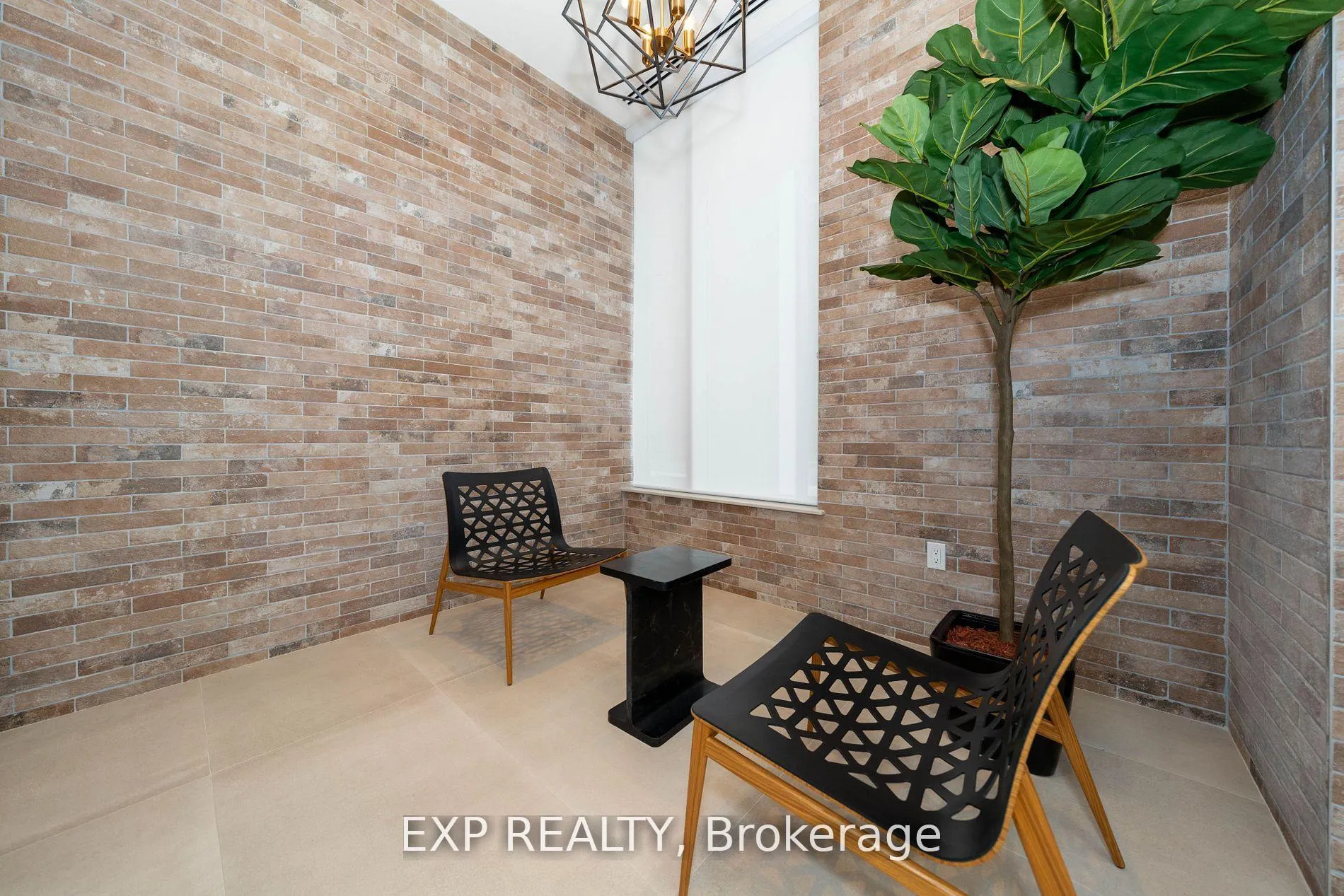 Photo 16 of Unit 1105, 212 King Street E, Hamilton, Beasley — HOMEH