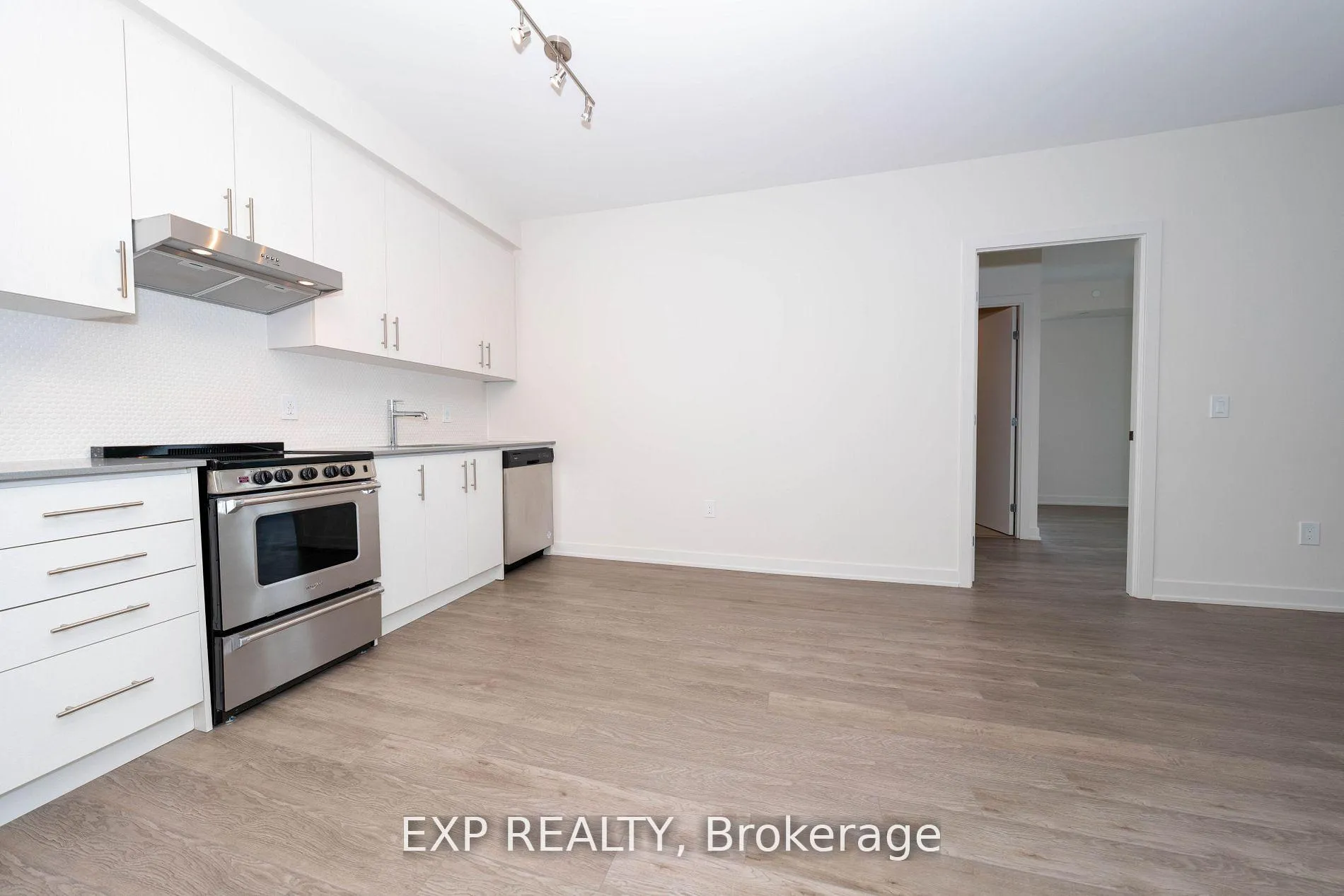 Photo 24 of Unit 1105, 212 King Street E, Hamilton, Beasley — HOMEH