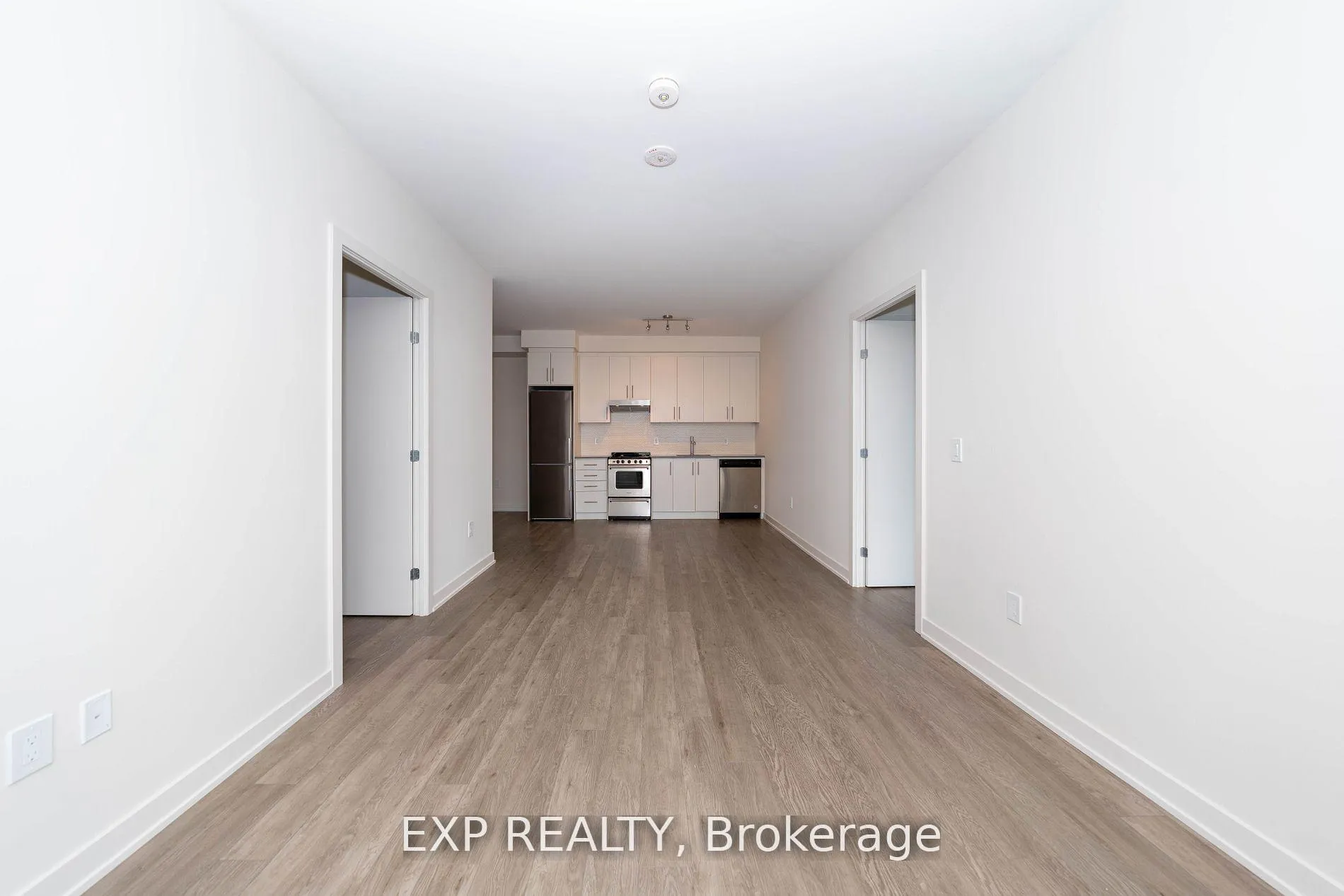 Photo 27 of Unit 1105, 212 King Street E, Hamilton, Beasley — HOMEH