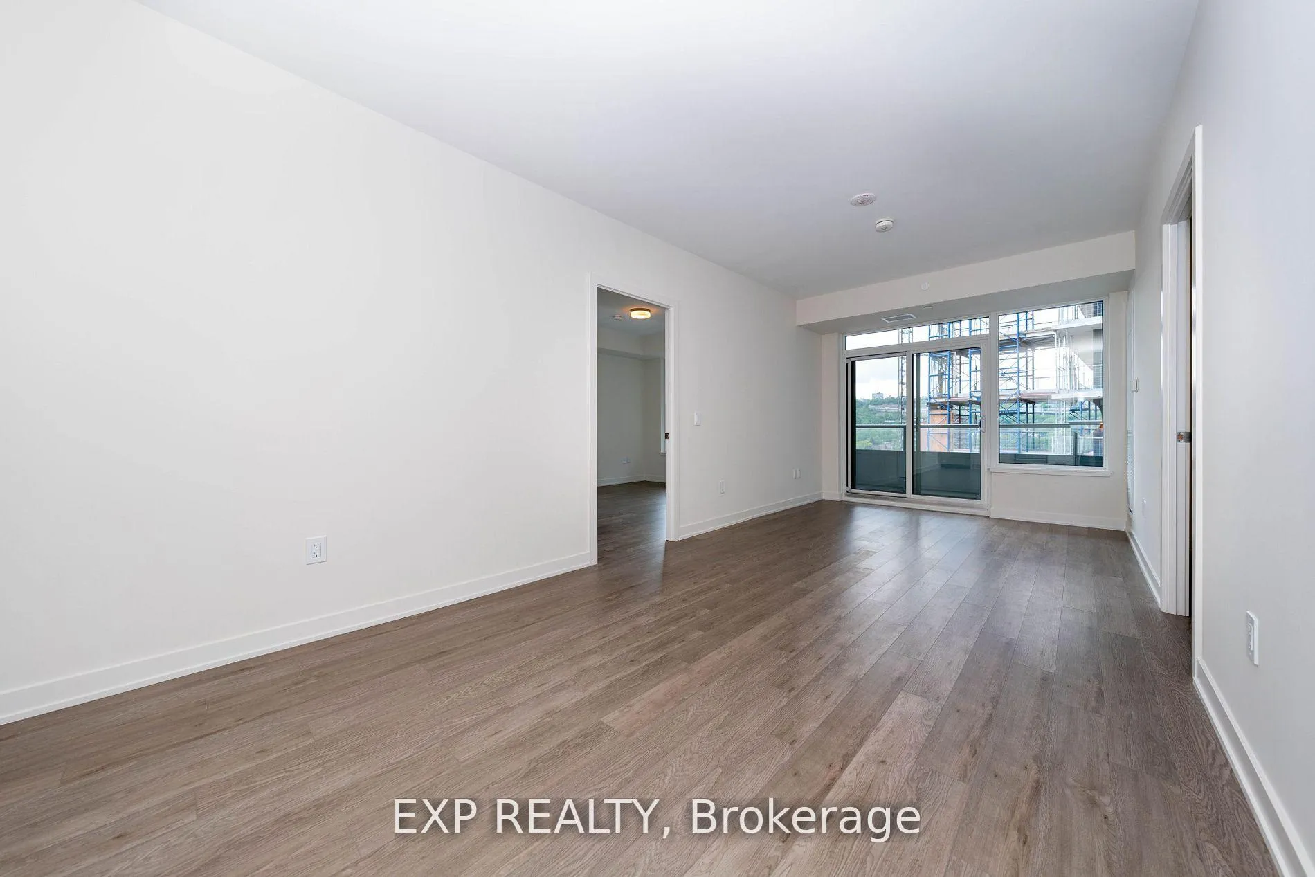 Photo 28 of Unit 1105, 212 King Street E, Hamilton, Beasley — HOMEH
